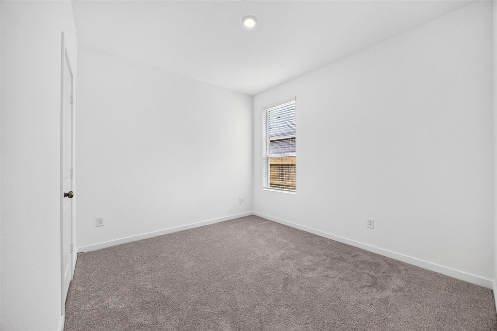 26123 Sea Rosemary Lane - Photo 31