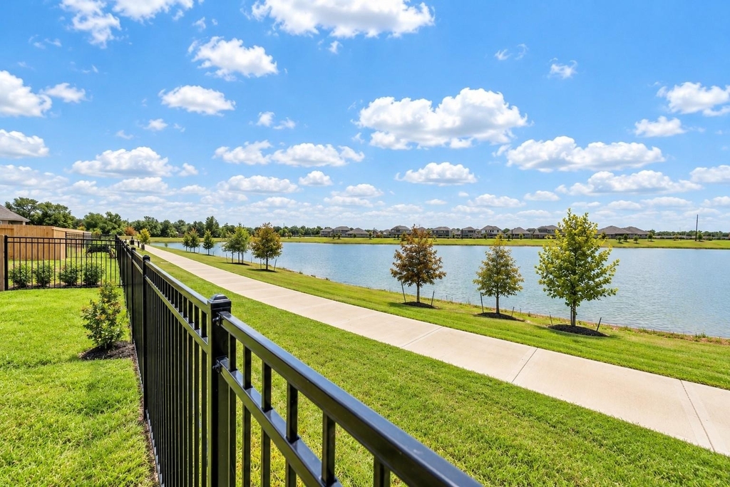 26123 Sea Rosemary Lane - Photo 44