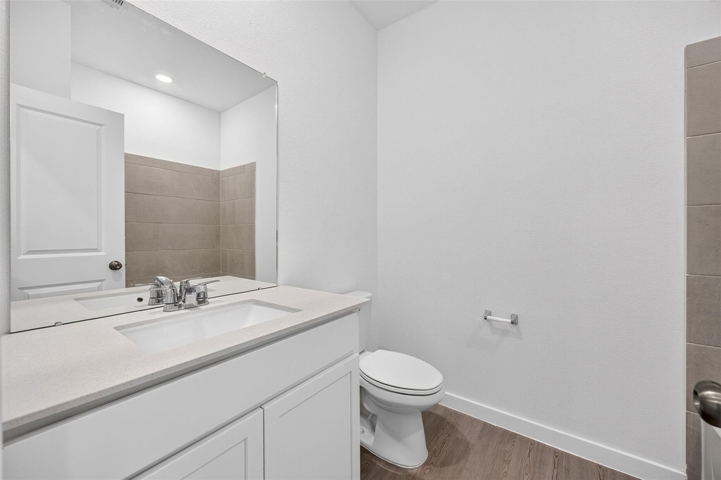 26123 Sea Rosemary Lane - Photo 34