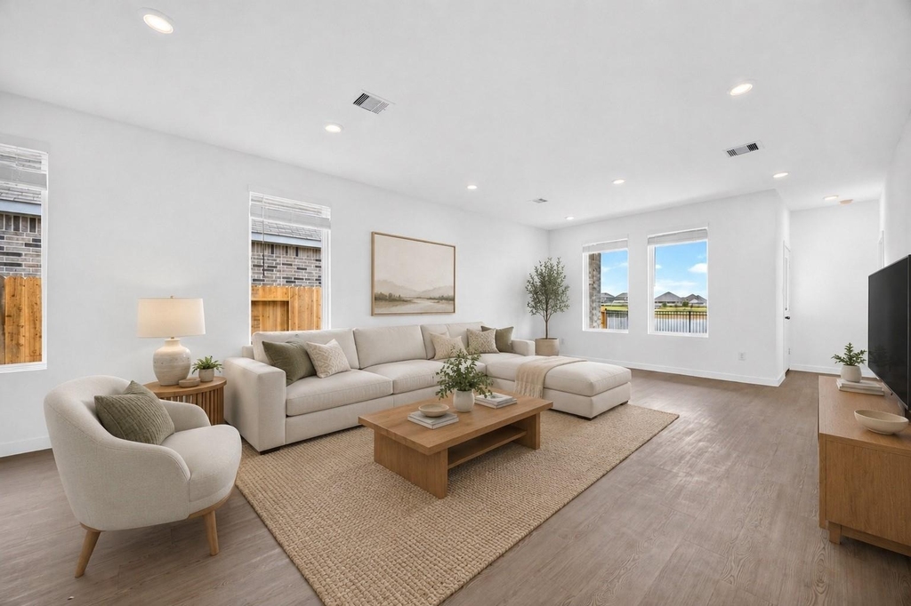 26123 Sea Rosemary Lane - Photo 10