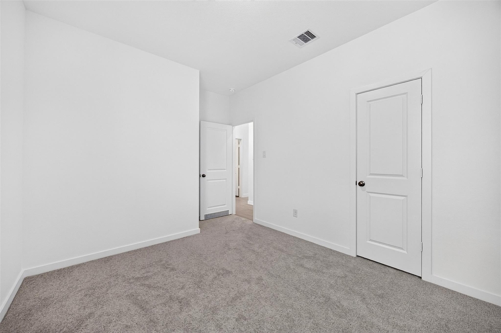26123 Sea Rosemary Lane - Photo 32