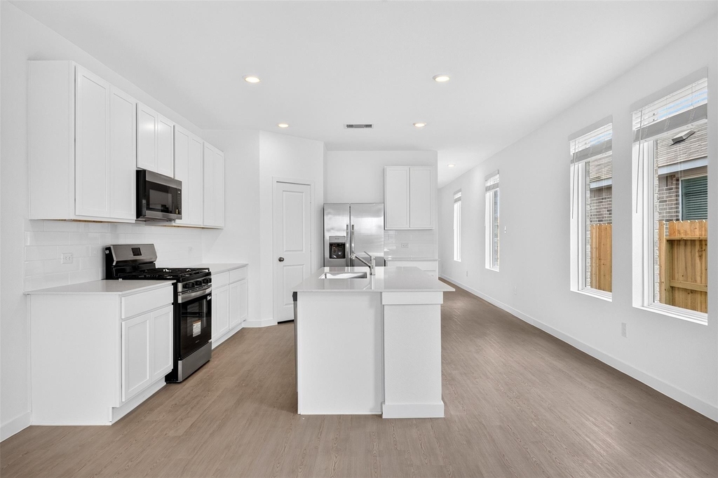 26123 Sea Rosemary Lane - Photo 16