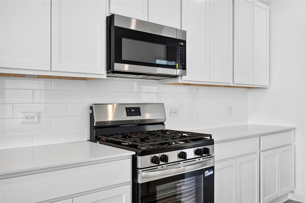 26123 Sea Rosemary Lane - Photo 18