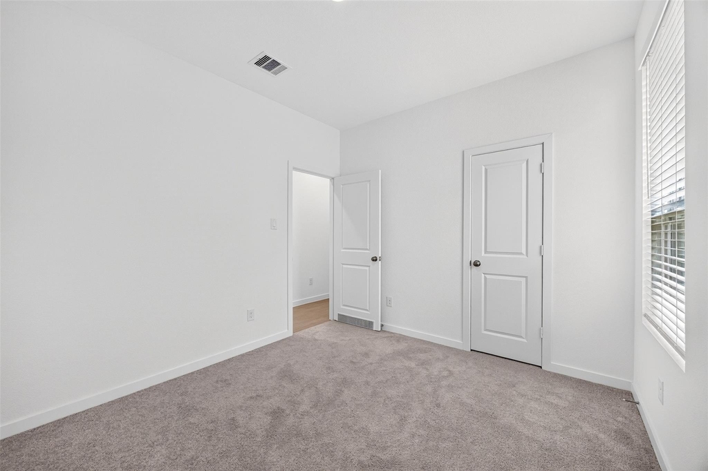 26123 Sea Rosemary Lane - Photo 39