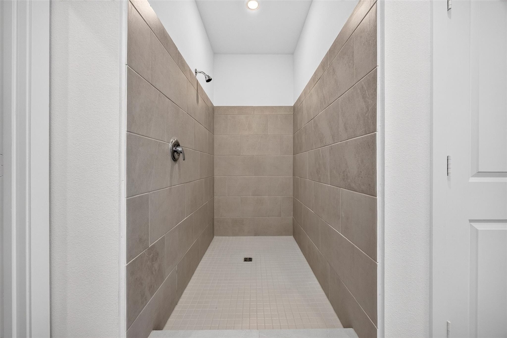 26123 Sea Rosemary Lane - Photo 27