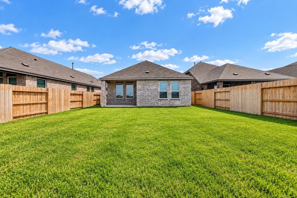 26123 Sea Rosemary Lane - Photo 46