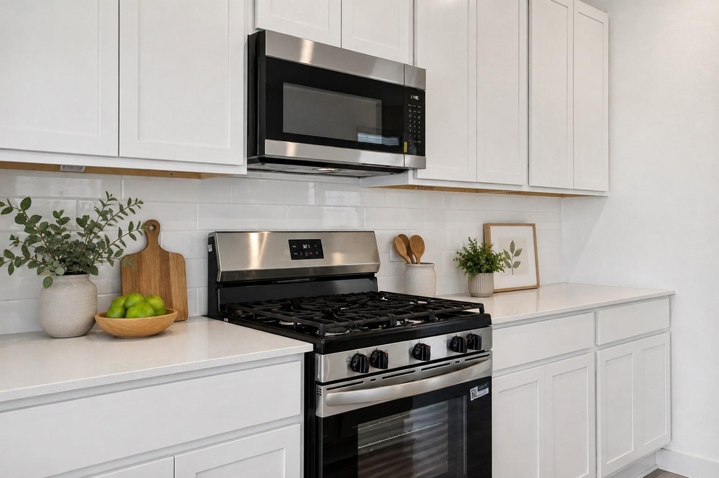 26123 Sea Rosemary Lane - Photo 17