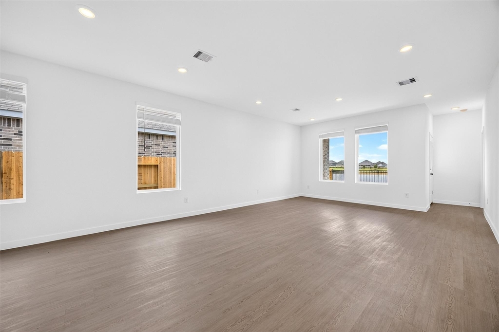 26123 Sea Rosemary Lane - Photo 11