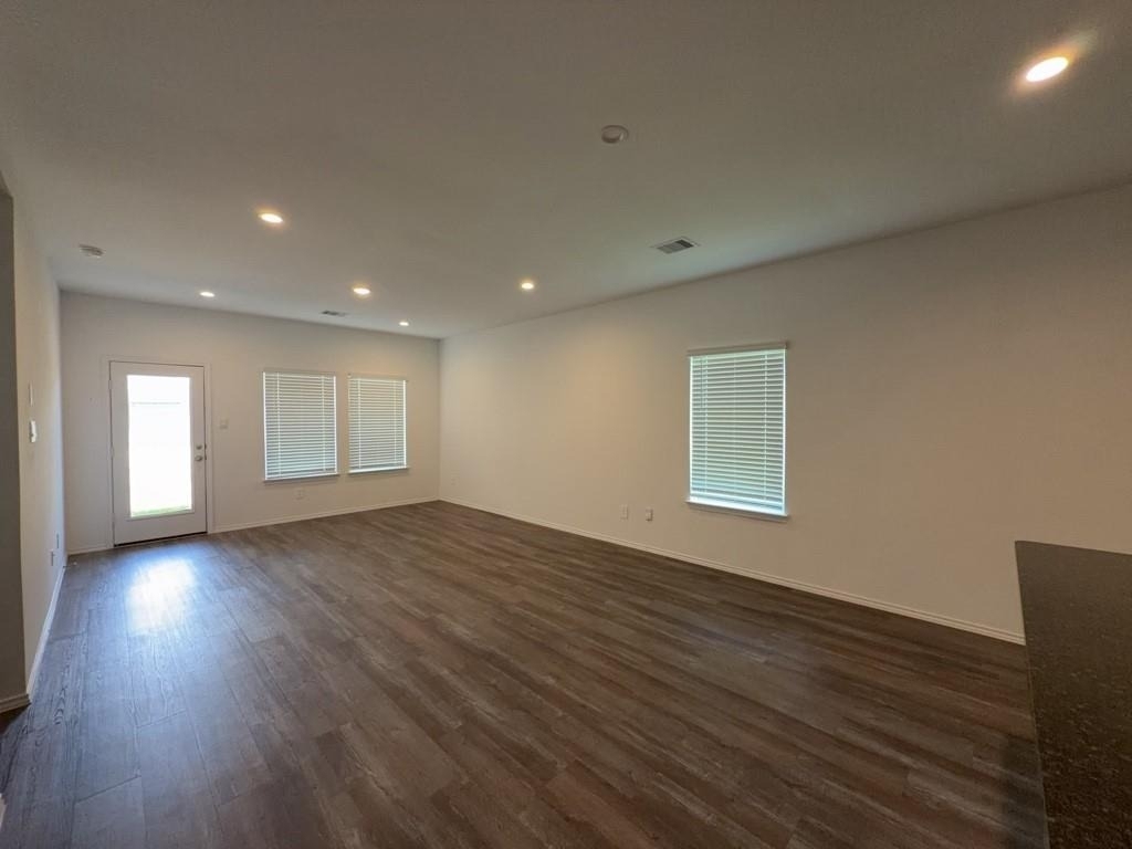 5619 Vintage Oakmont Drive - Photo 6