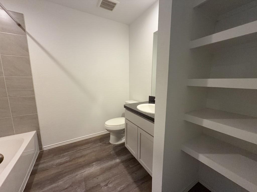 5619 Vintage Oakmont Drive - Photo 21