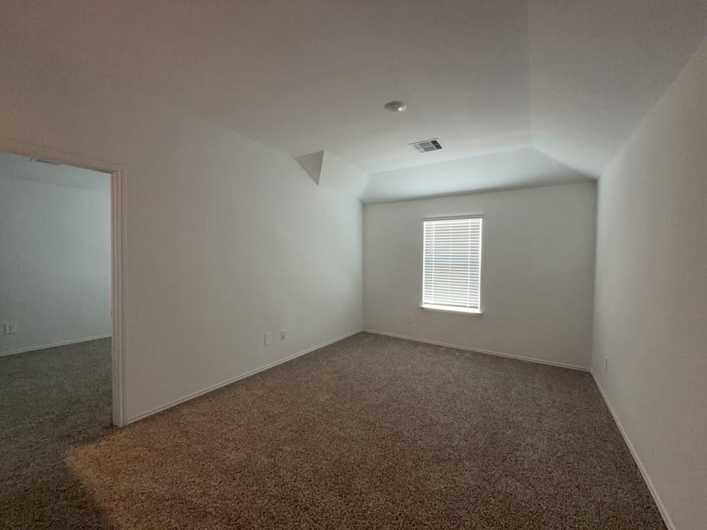 5619 Vintage Oakmont Drive - Photo 16