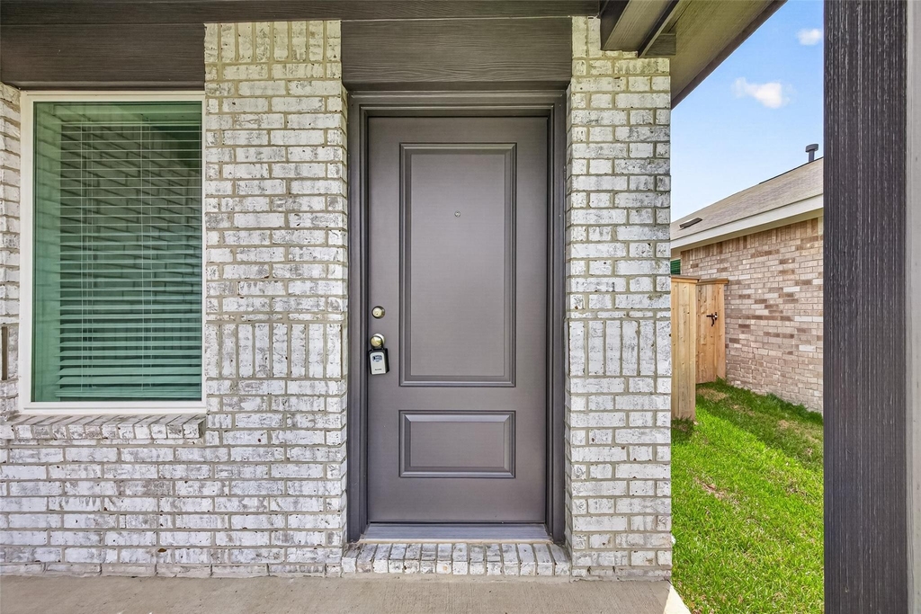 26819 Vanilla Pearls Lane - Photo 5