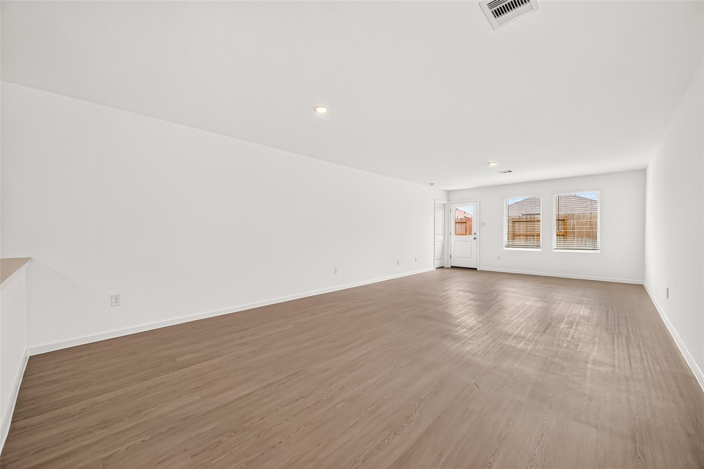 26819 Vanilla Pearls Lane - Photo 9