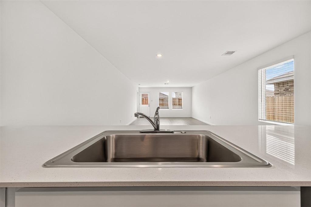 26819 Vanilla Pearls Lane - Photo 14