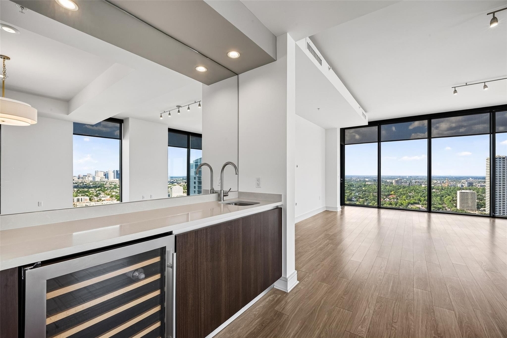2651 Kipling Street - Photo 4