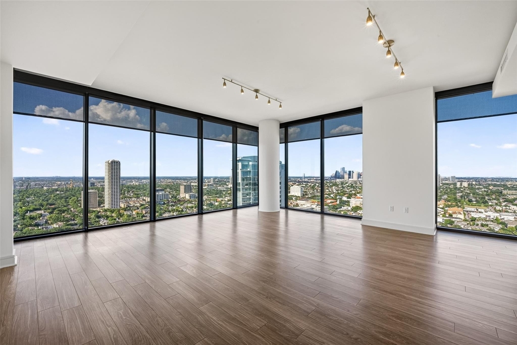 2651 Kipling Street - Photo 1