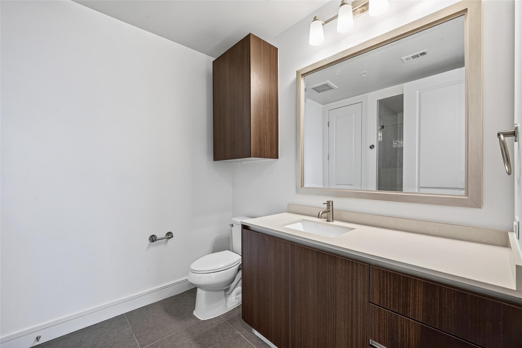 2651 Kipling Street - Photo 24