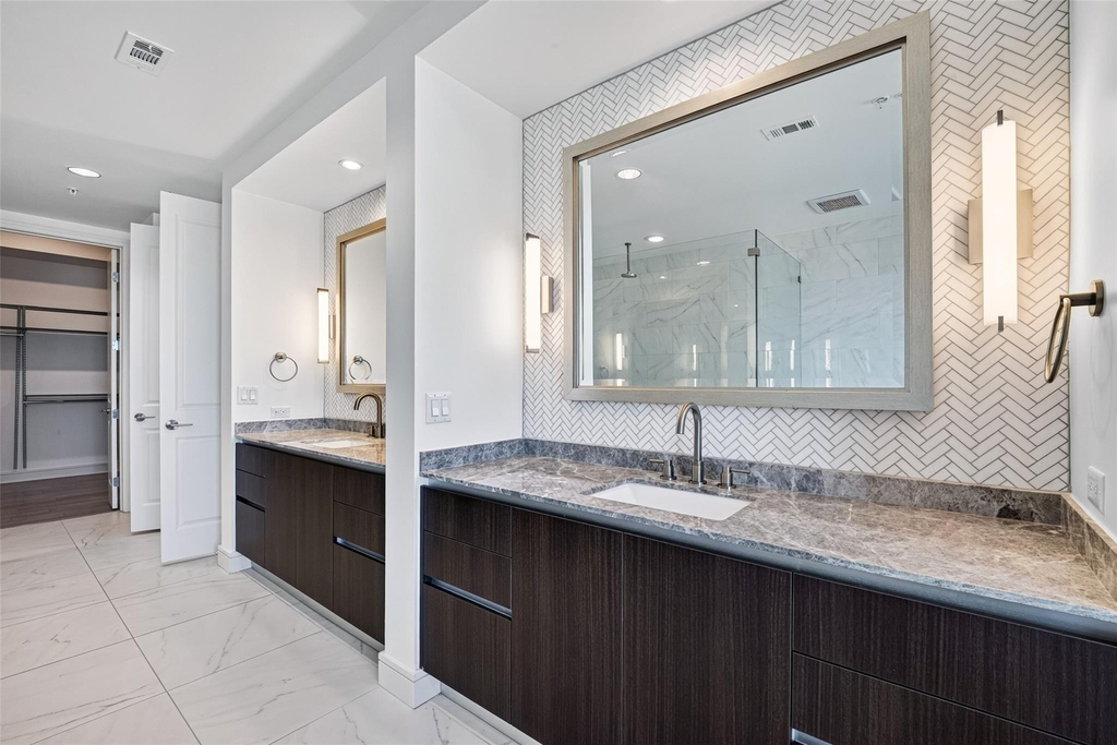 2651 Kipling Street - Photo 39