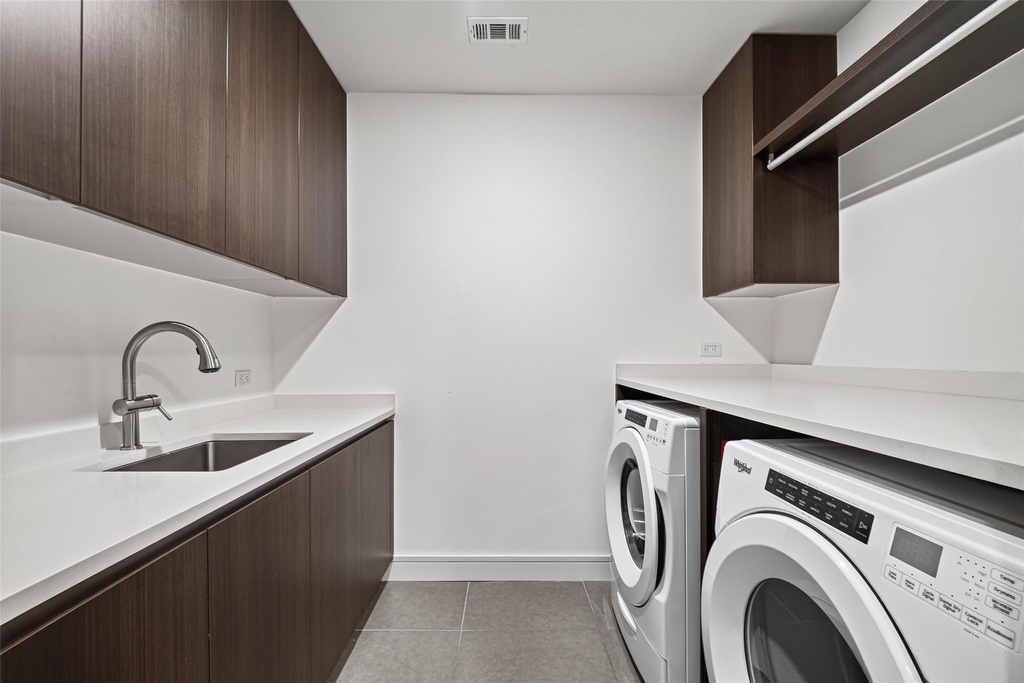 2651 Kipling Street - Photo 20