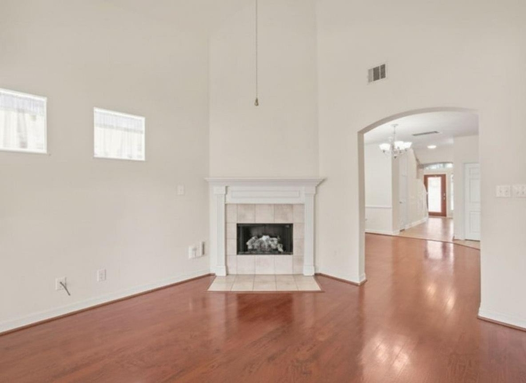 2354 Waterford Park Street - Photo 8