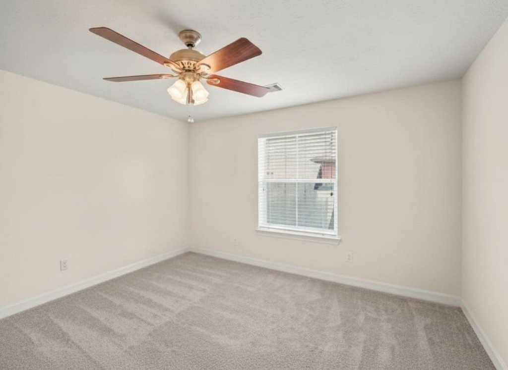 2354 Waterford Park Street - Photo 14