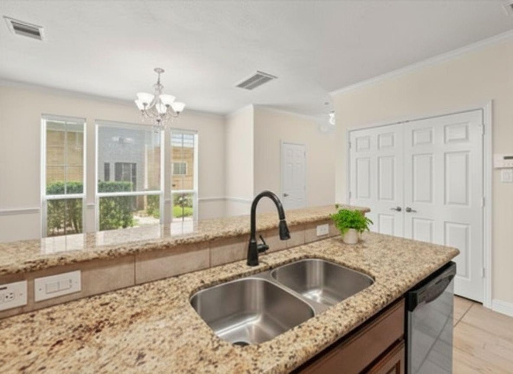 2354 Waterford Park Street - Photo 6