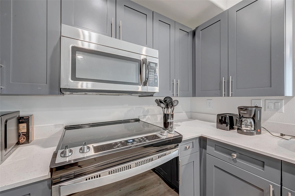 2445 Shadow View Lane - Photo 8