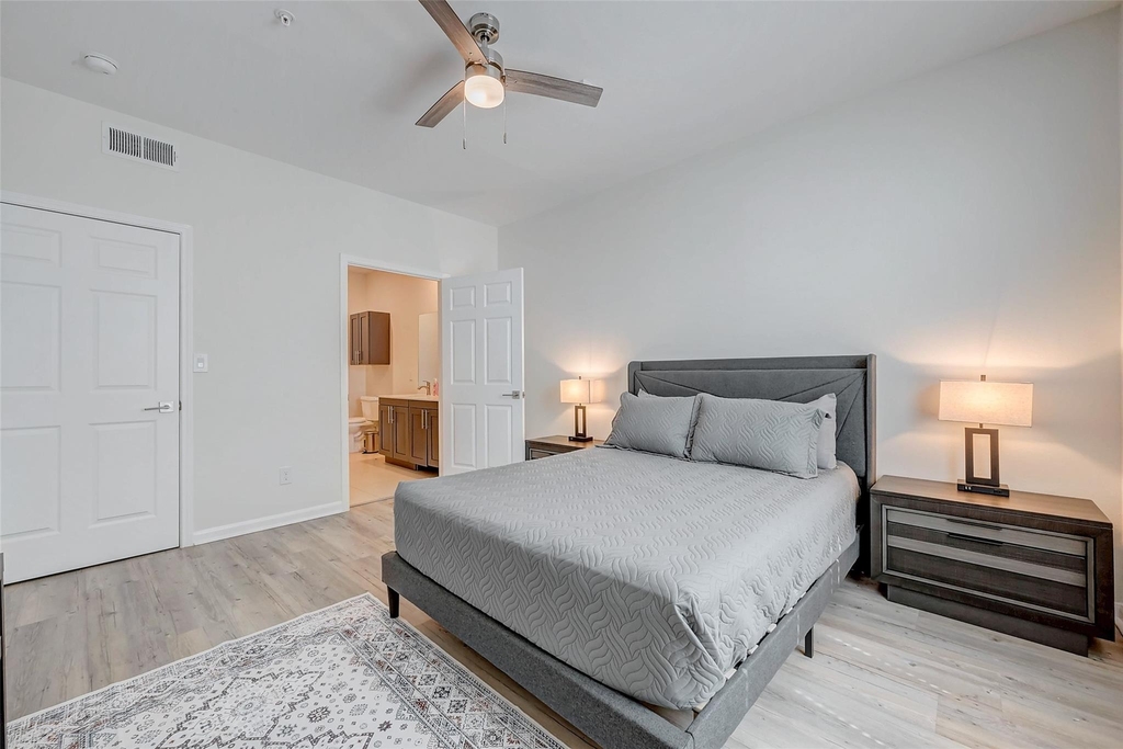 2445 Shadow View Lane - Photo 15