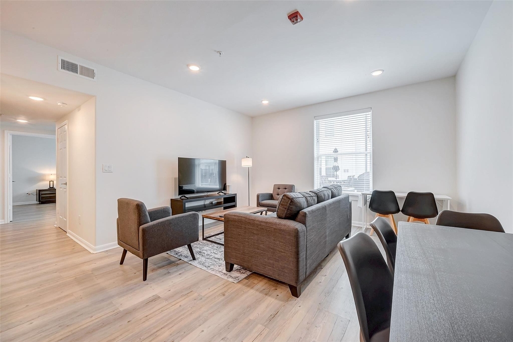 2445 Shadow View Lane - Photo 2