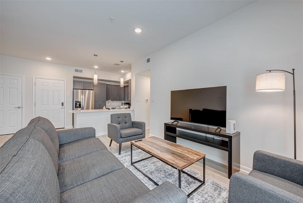 2445 Shadow View Lane - Photo 4