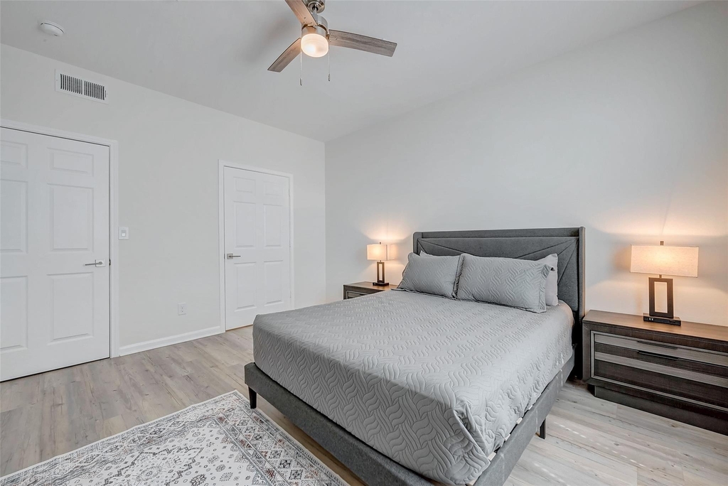 2445 Shadow View Lane - Photo 14