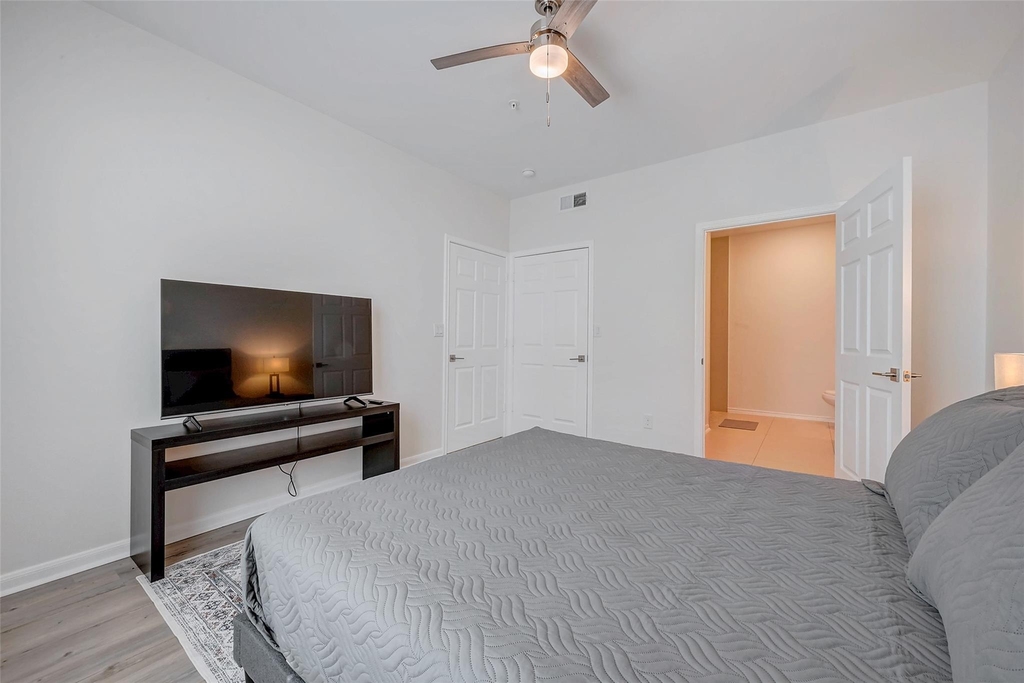 2445 Shadow View Lane - Photo 13
