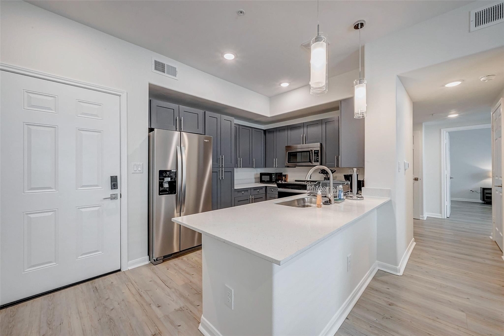 2445 Shadow View Lane - Photo 9