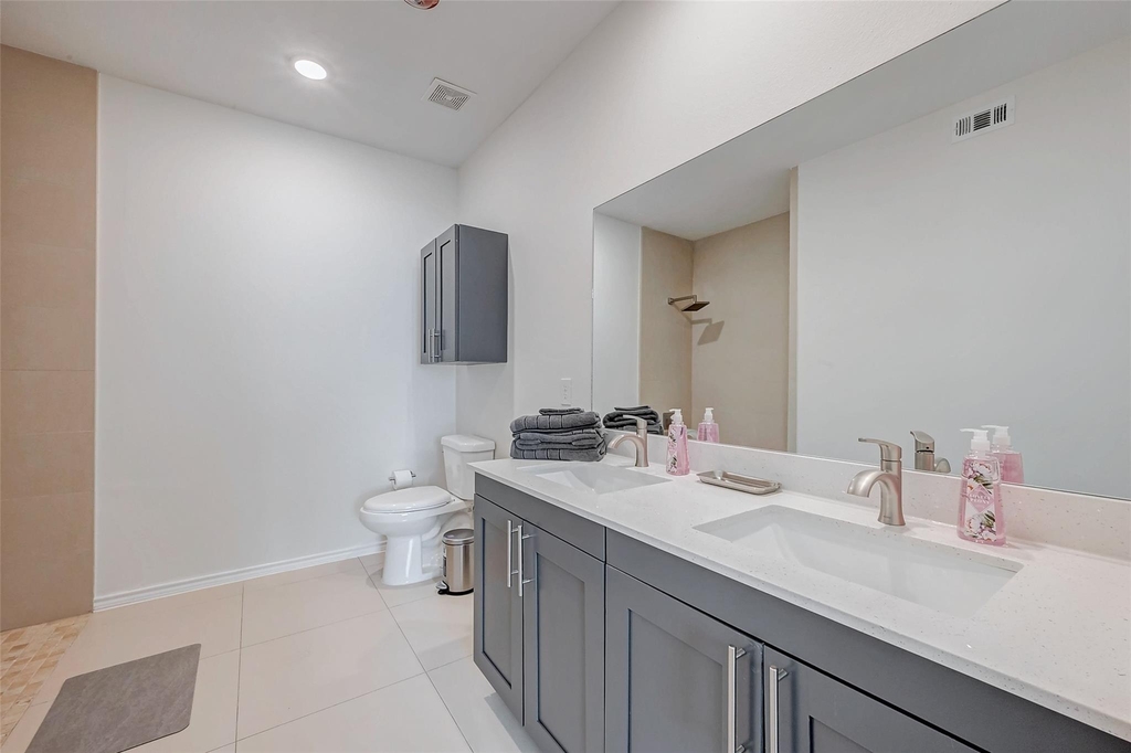 2445 Shadow View Lane - Photo 12