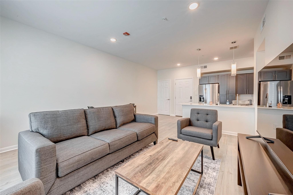 2445 Shadow View Lane - Photo 5