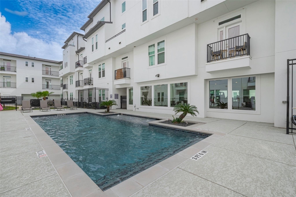 2445 Shadow View Lane - Photo 18