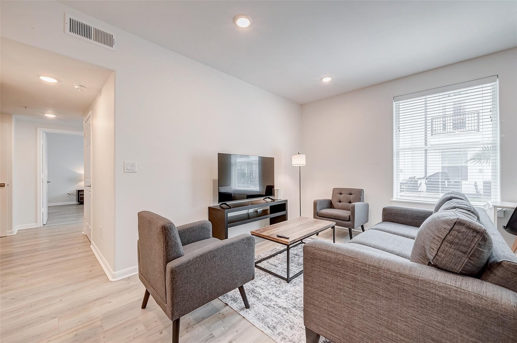 2445 Shadow View Lane - Photo 3