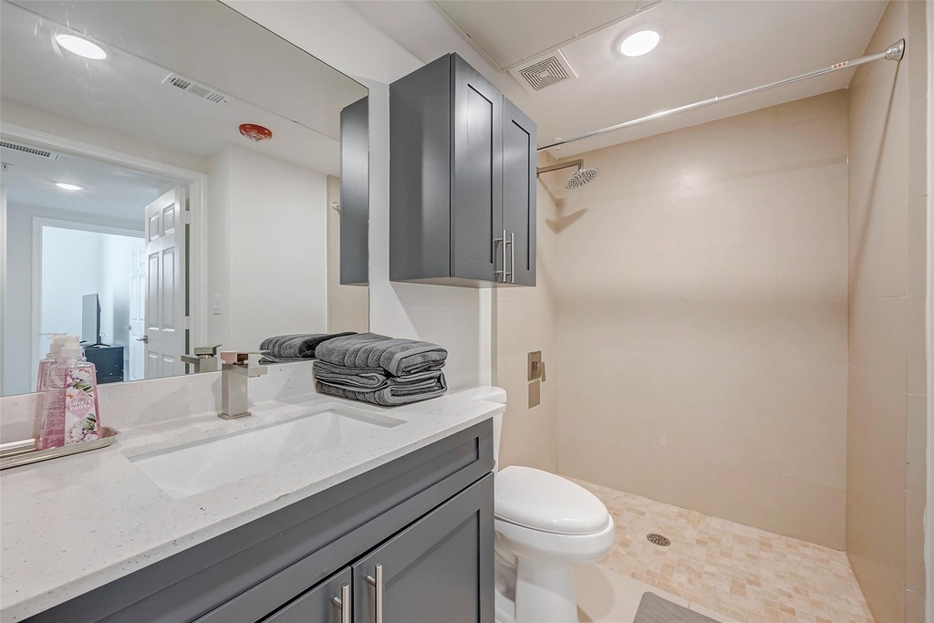 2445 Shadow View Lane - Photo 11