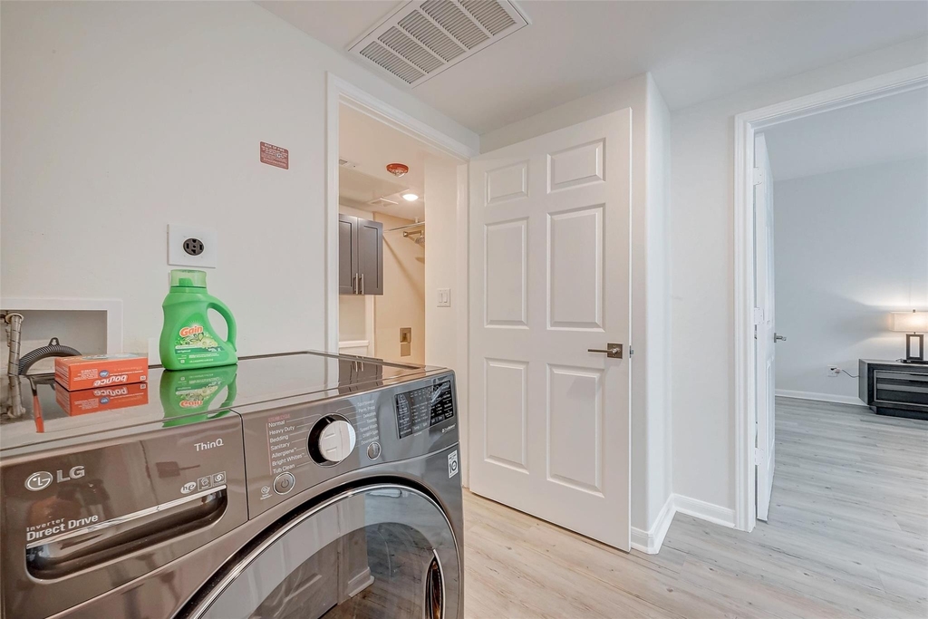 2445 Shadow View Lane - Photo 10