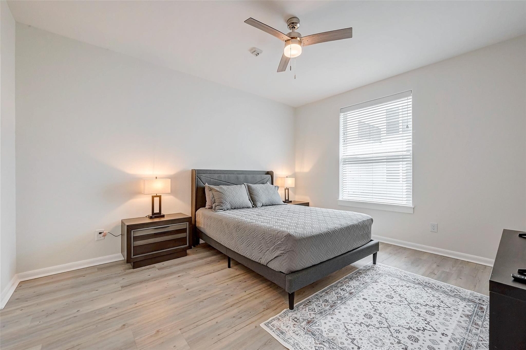 2445 Shadow View Lane - Photo 16