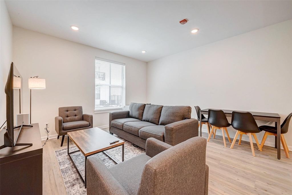 2445 Shadow View Lane - Photo 6