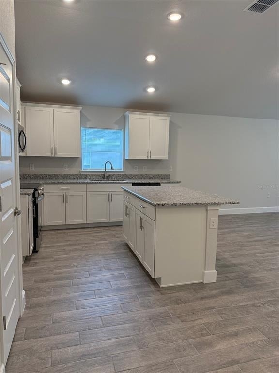 7625 Sw 180th Circle - Photo 3