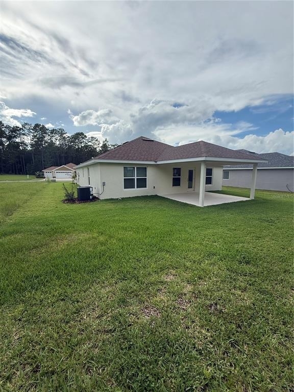 7625 Sw 180th Circle - Photo 20