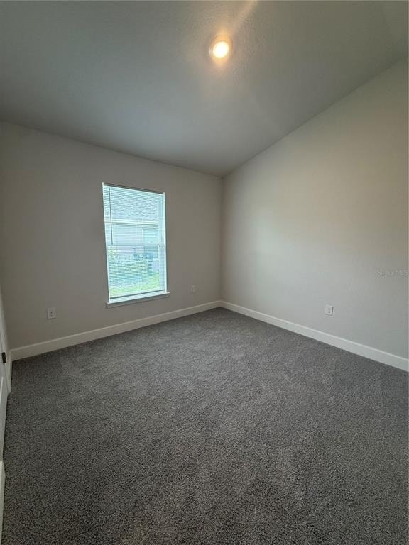 7625 Sw 180th Circle - Photo 16