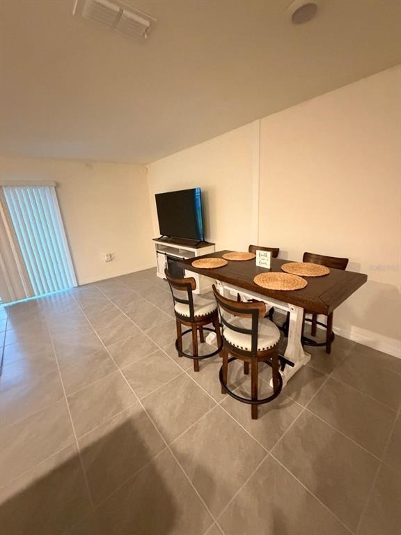 2946 Brie Hammock Bend - Photo 2