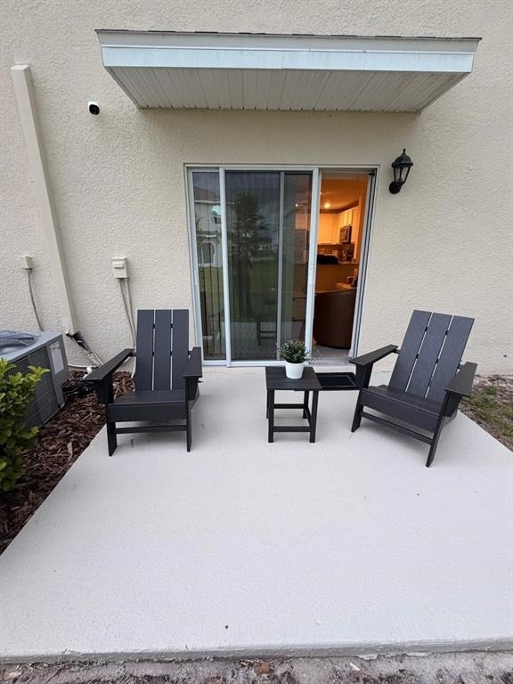 2946 Brie Hammock Bend - Photo 16