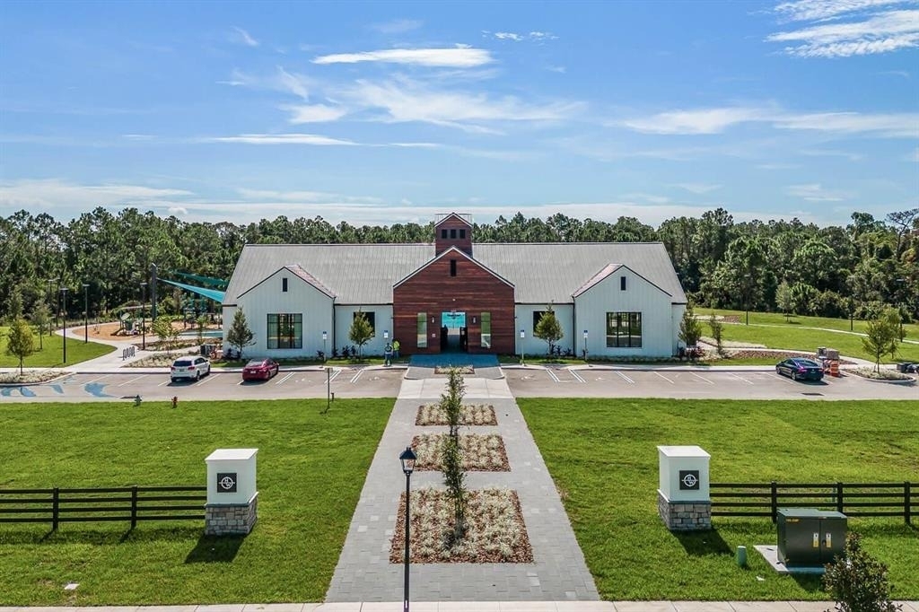 2946 Brie Hammock Bend - Photo 17