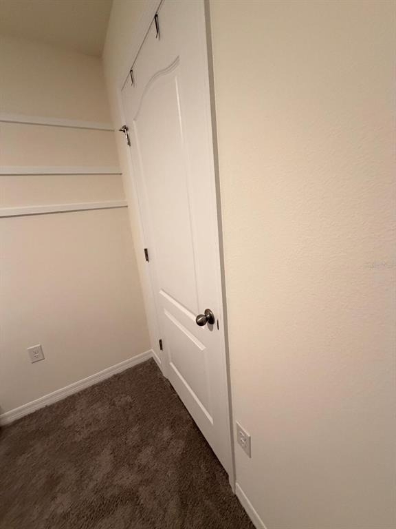 2946 Brie Hammock Bend - Photo 9