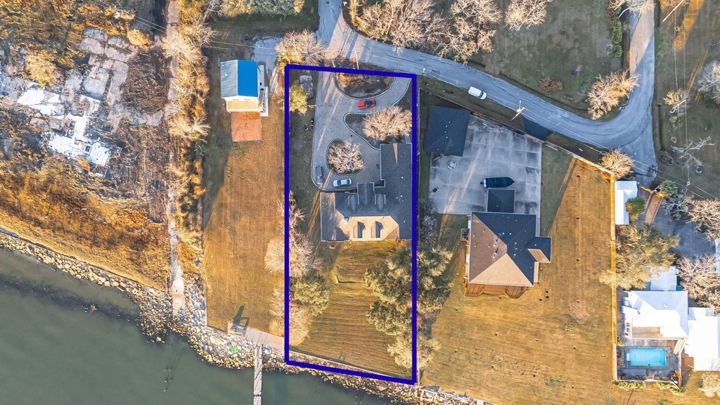 2011 Crescent Drive - Photo 5