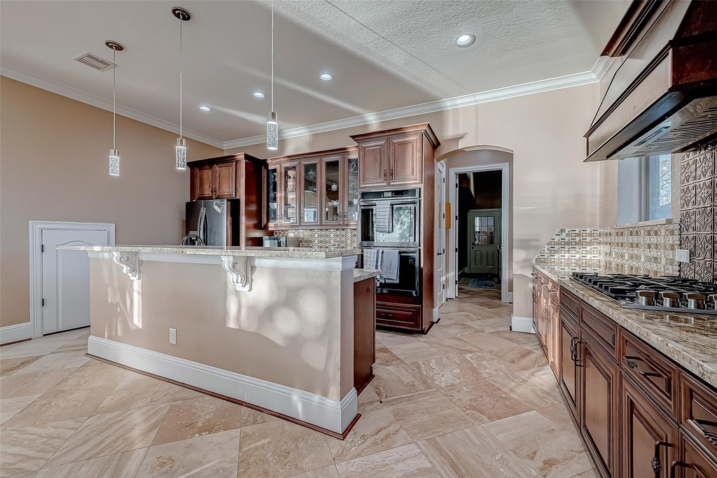 2011 Crescent Drive - Photo 14